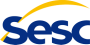 logo-sesc